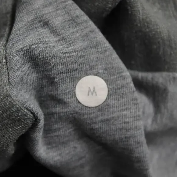 sold - Picture 5 of 11